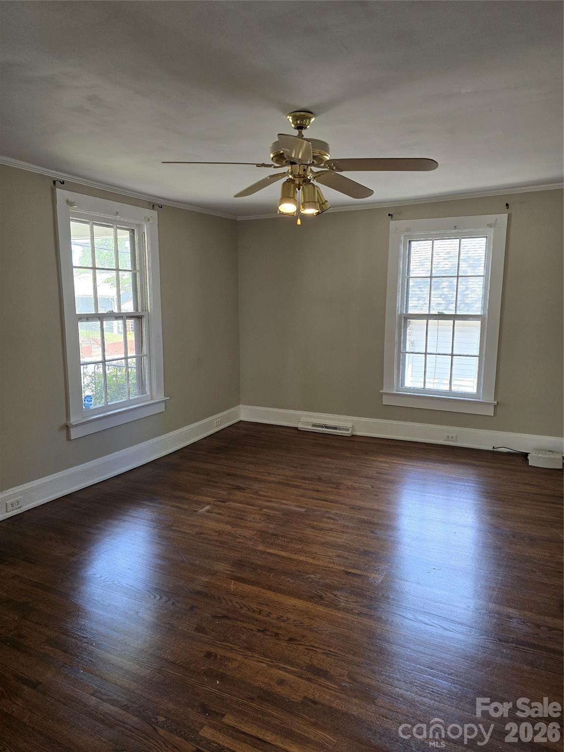 184 Cabarrus Avenue Property Photo 6