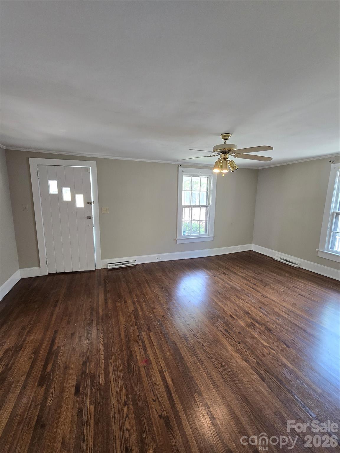184 Cabarrus Avenue Property Photo 7