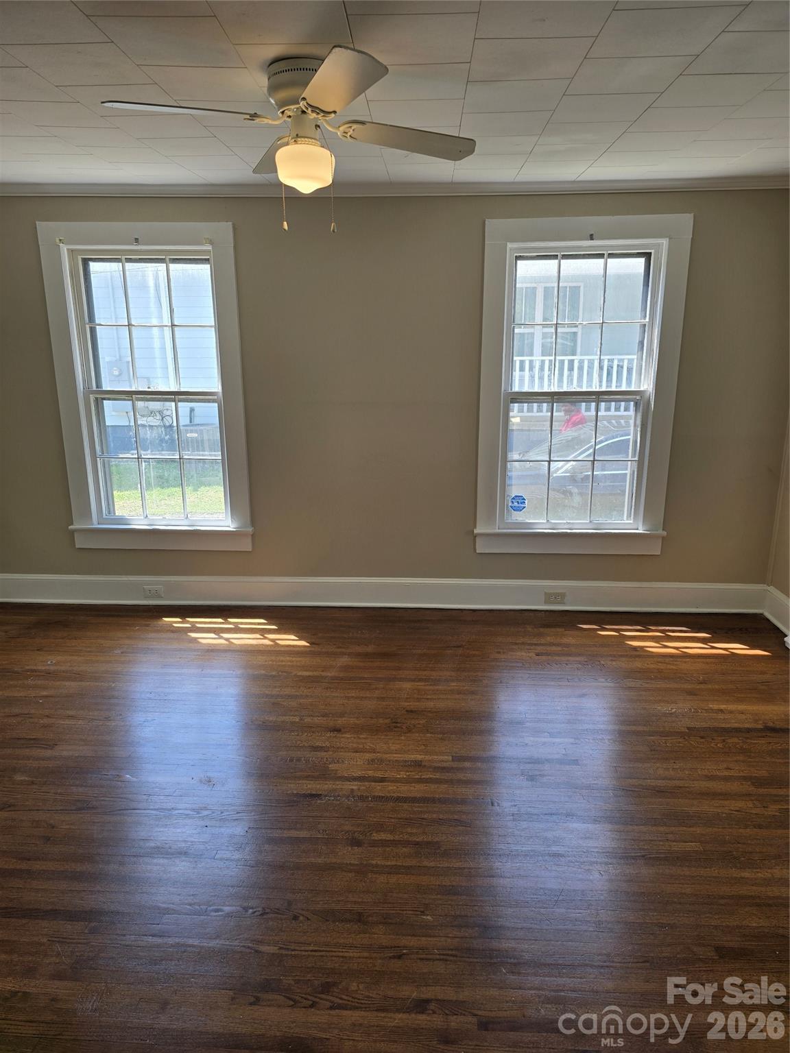 184 Cabarrus Avenue Property Photo 8