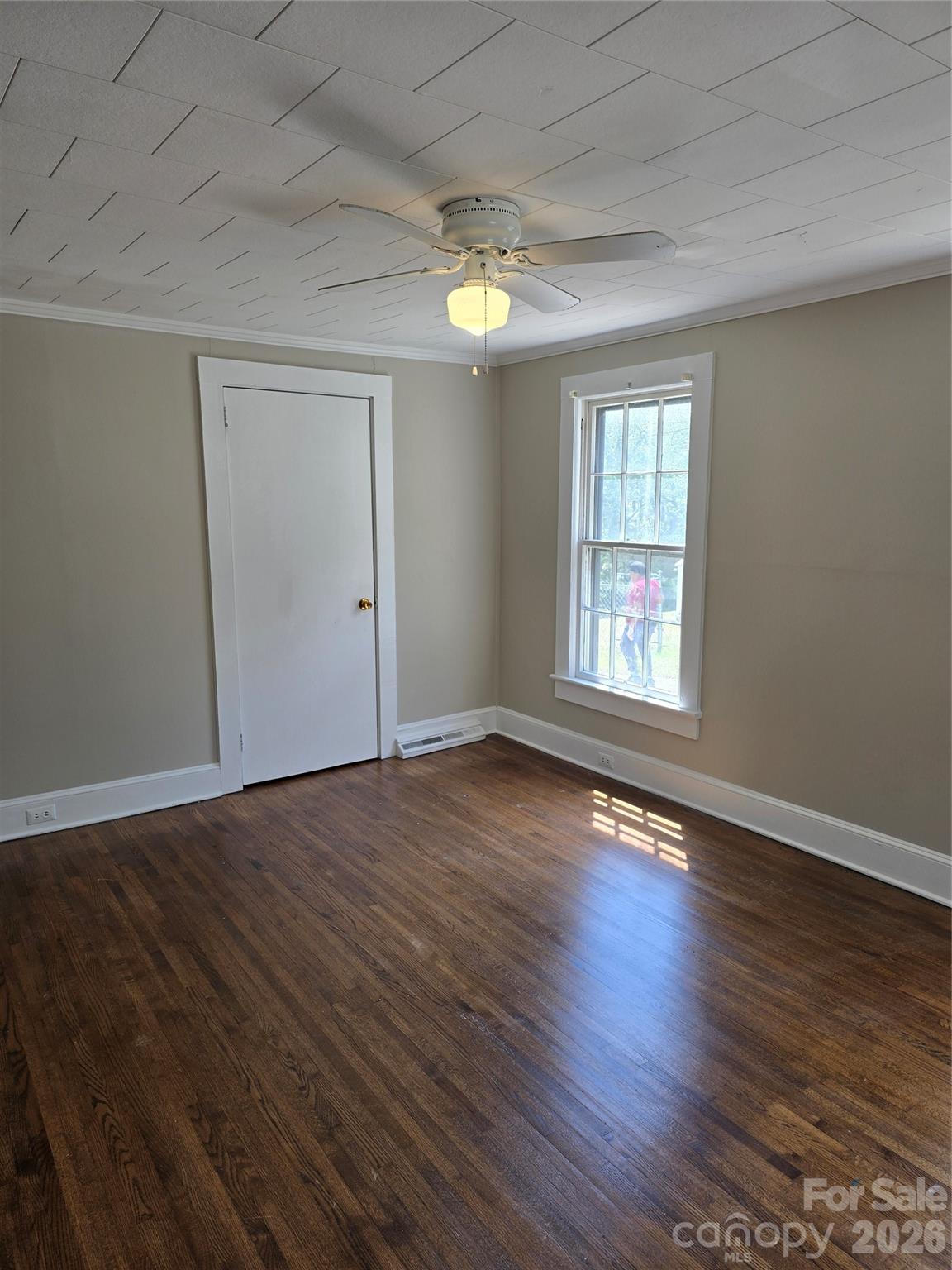 184 Cabarrus Avenue Property Photo 9
