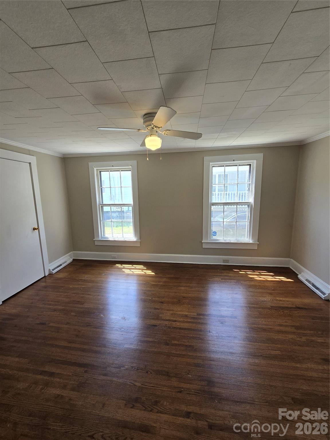 184 Cabarrus Avenue Property Photo 10