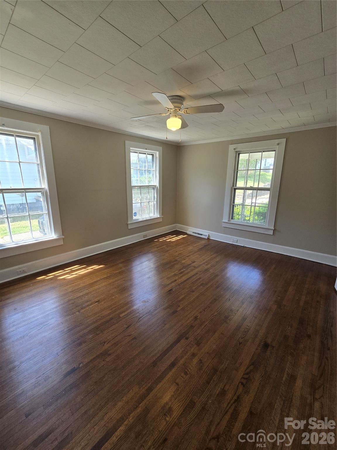 184 Cabarrus Avenue Property Photo 11