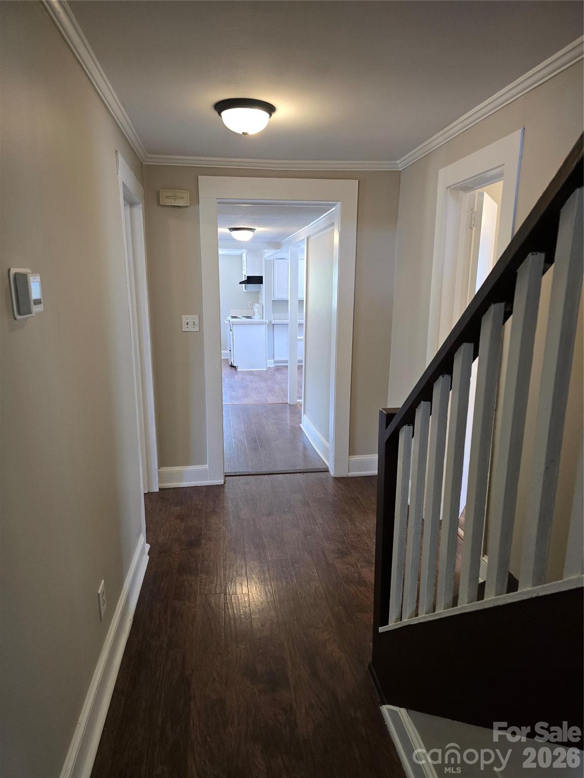 184 Cabarrus Avenue Property Photo 12