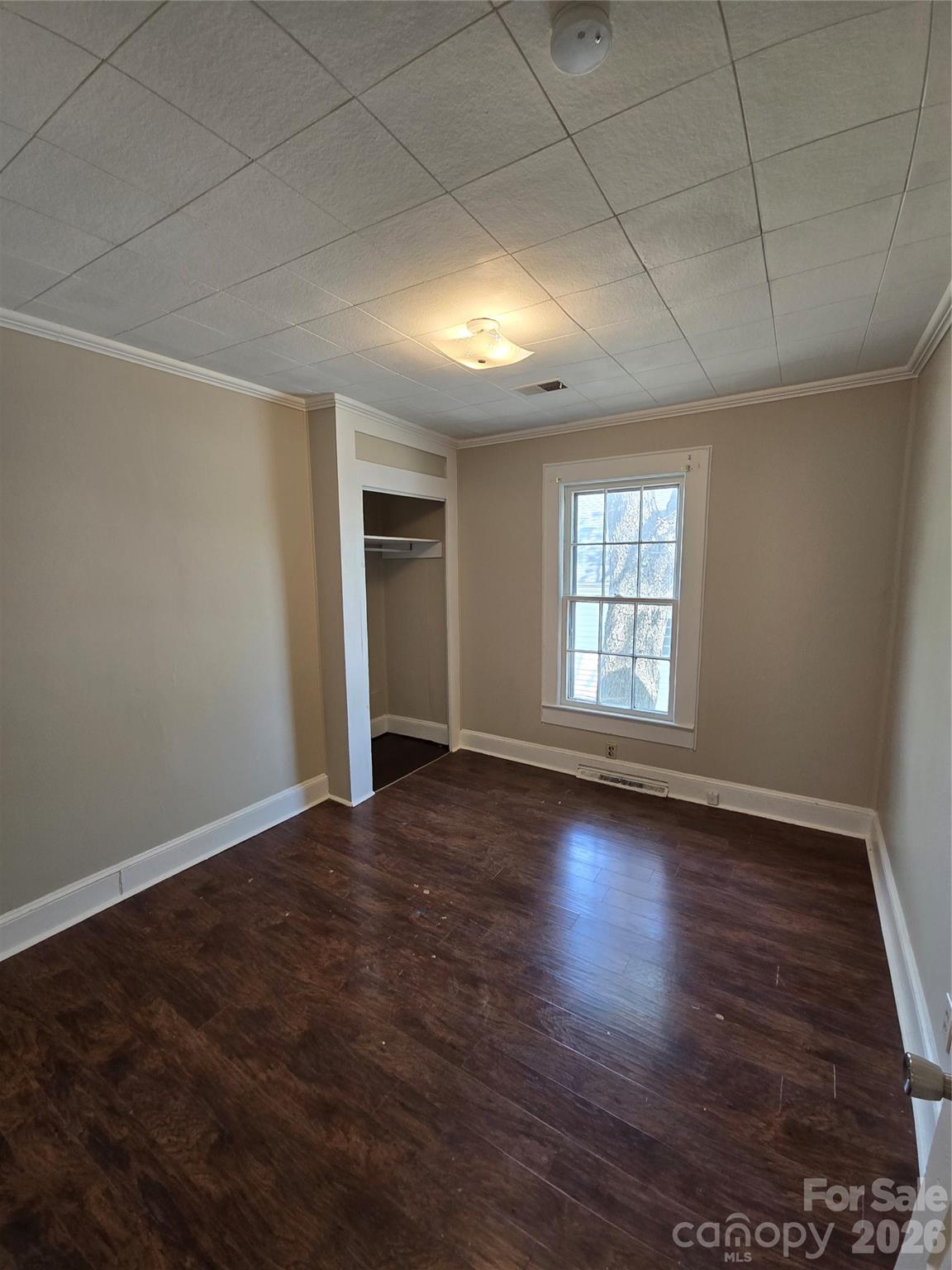 184 Cabarrus Avenue Property Photo 13