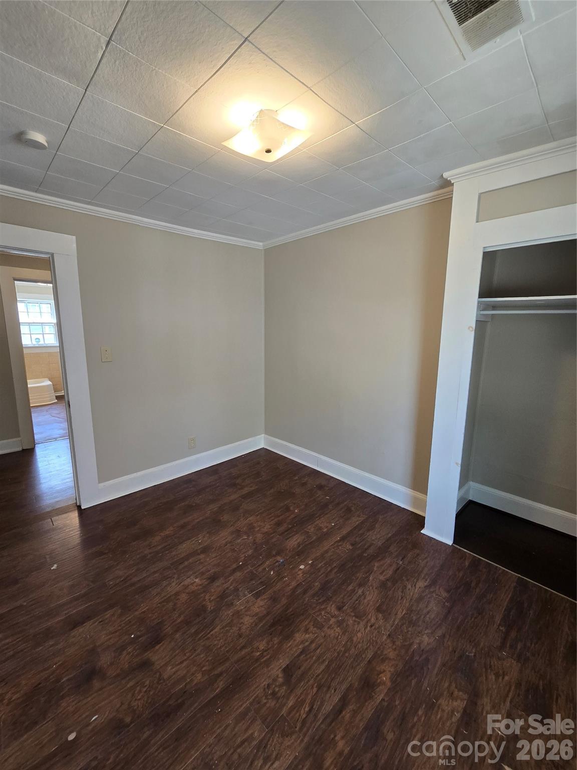 184 Cabarrus Avenue Property Photo 14