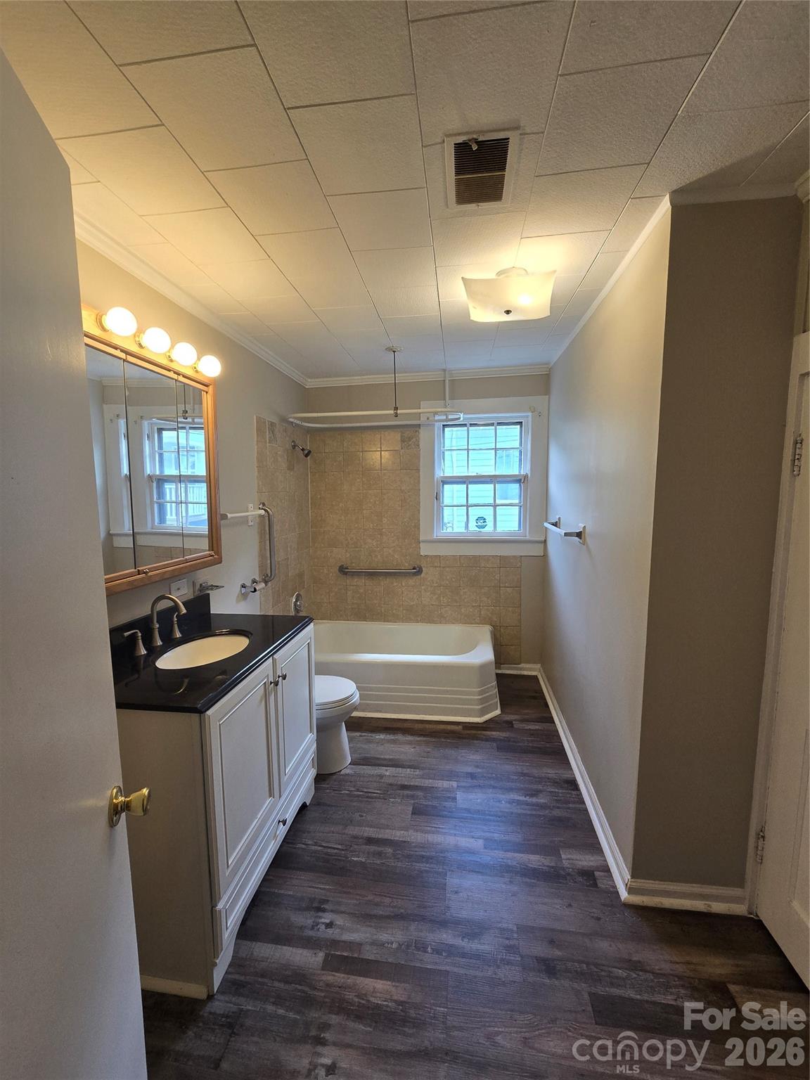 184 Cabarrus Avenue Property Photo 15