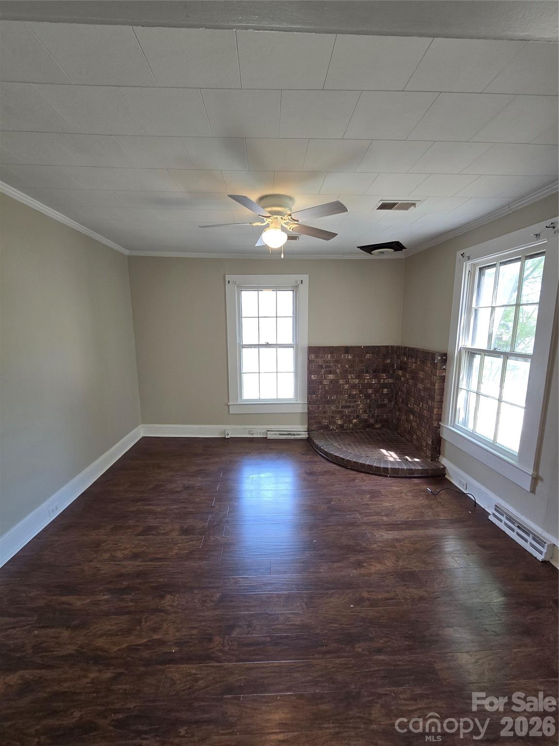 184 Cabarrus Avenue Property Photo 16