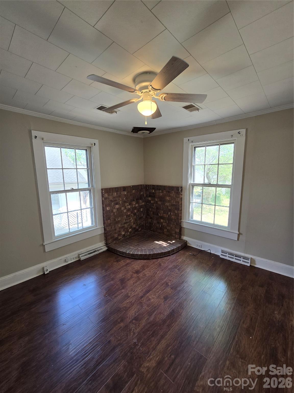 184 Cabarrus Avenue Property Photo 17