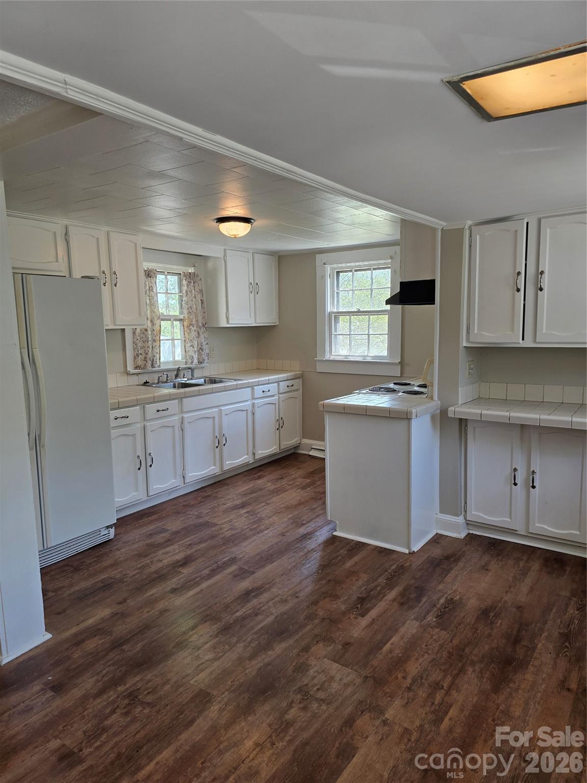 184 Cabarrus Avenue Property Photo 18