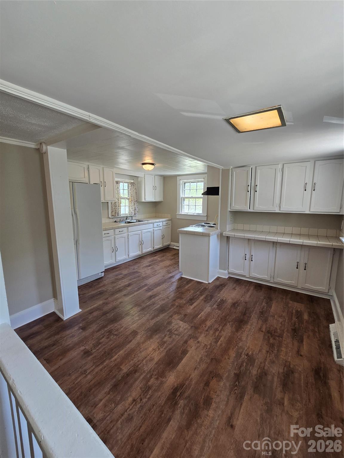 184 Cabarrus Avenue Property Photo 19