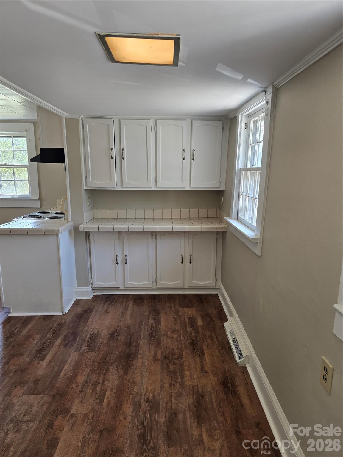 184 Cabarrus Avenue Property Photo 20