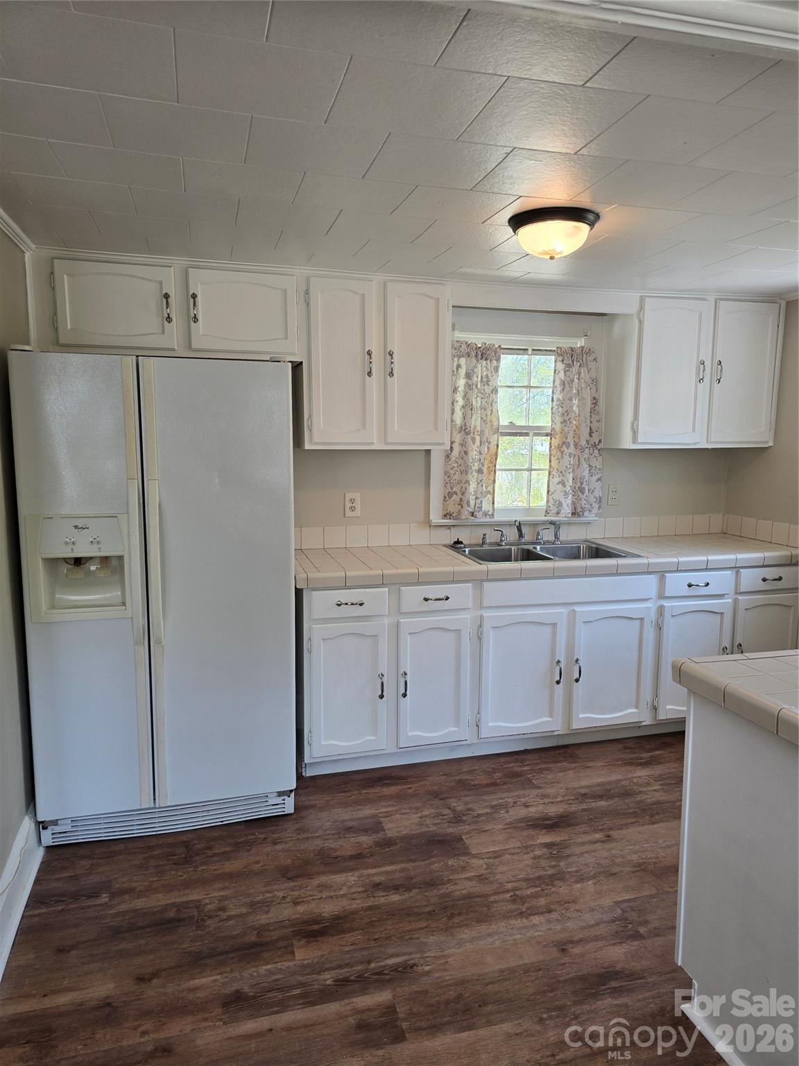 184 Cabarrus Avenue Property Photo 21
