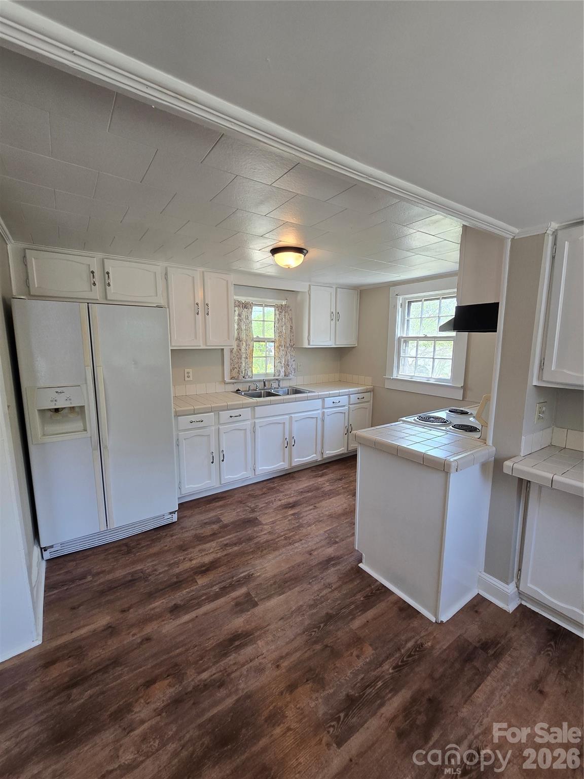184 Cabarrus Avenue Property Photo 22