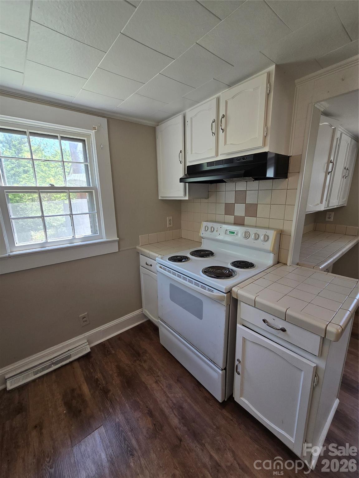 184 Cabarrus Avenue Property Photo 23