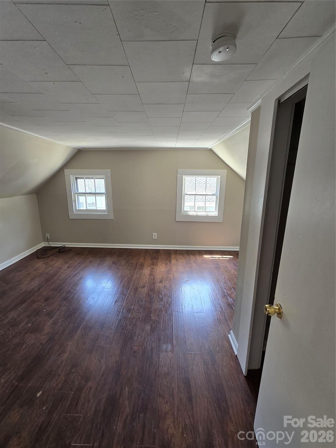 184 Cabarrus Avenue Property Photo 24