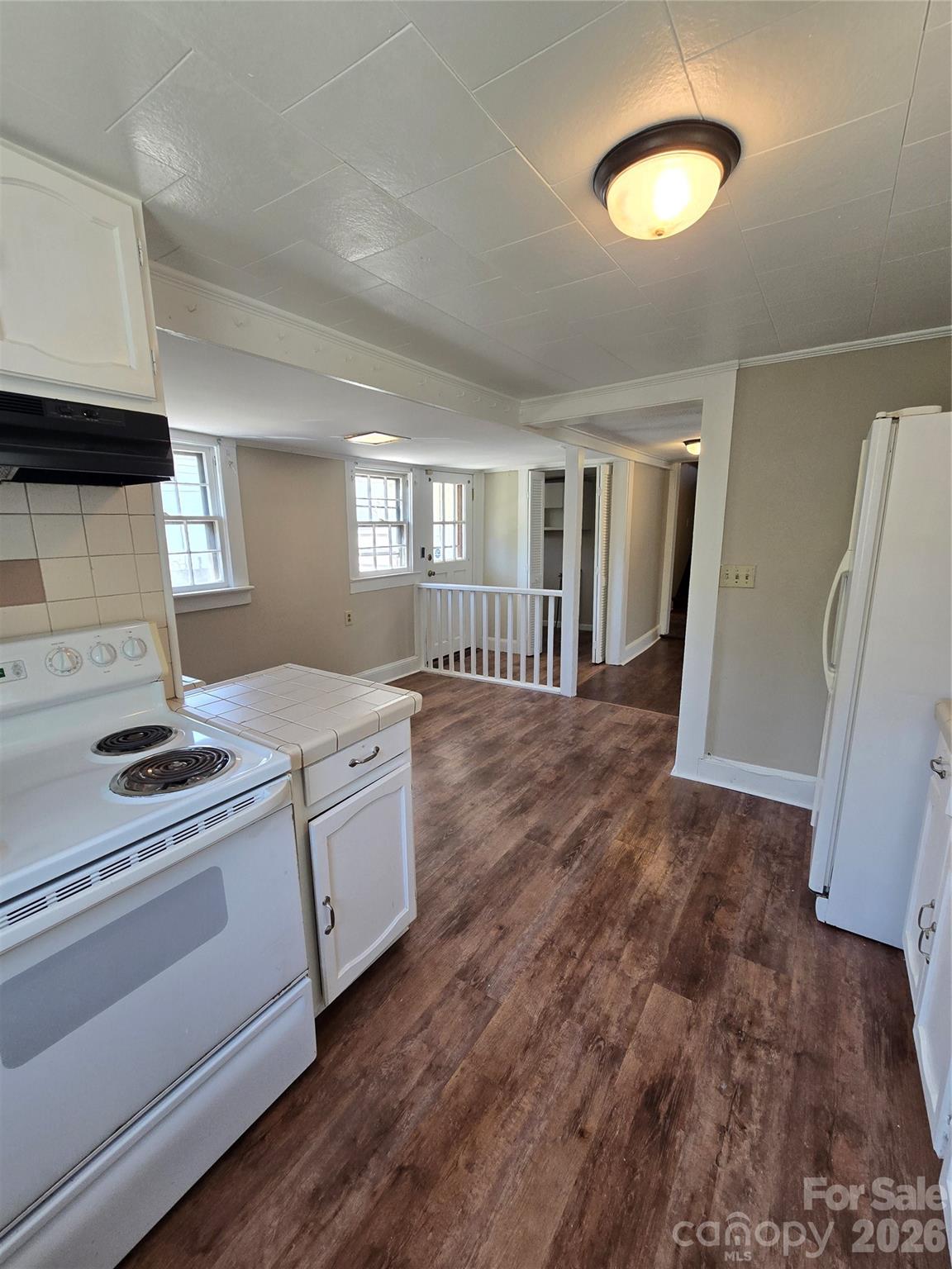 184 Cabarrus Avenue Property Photo 25