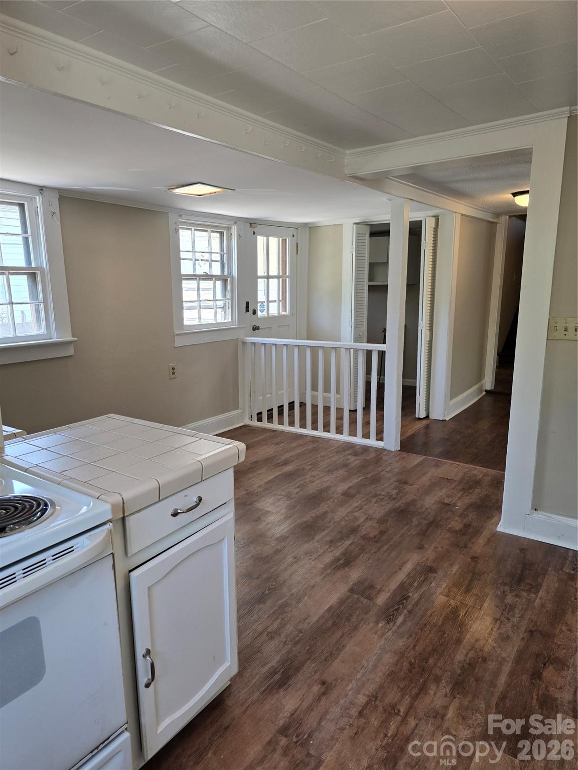 184 Cabarrus Avenue Property Photo 26