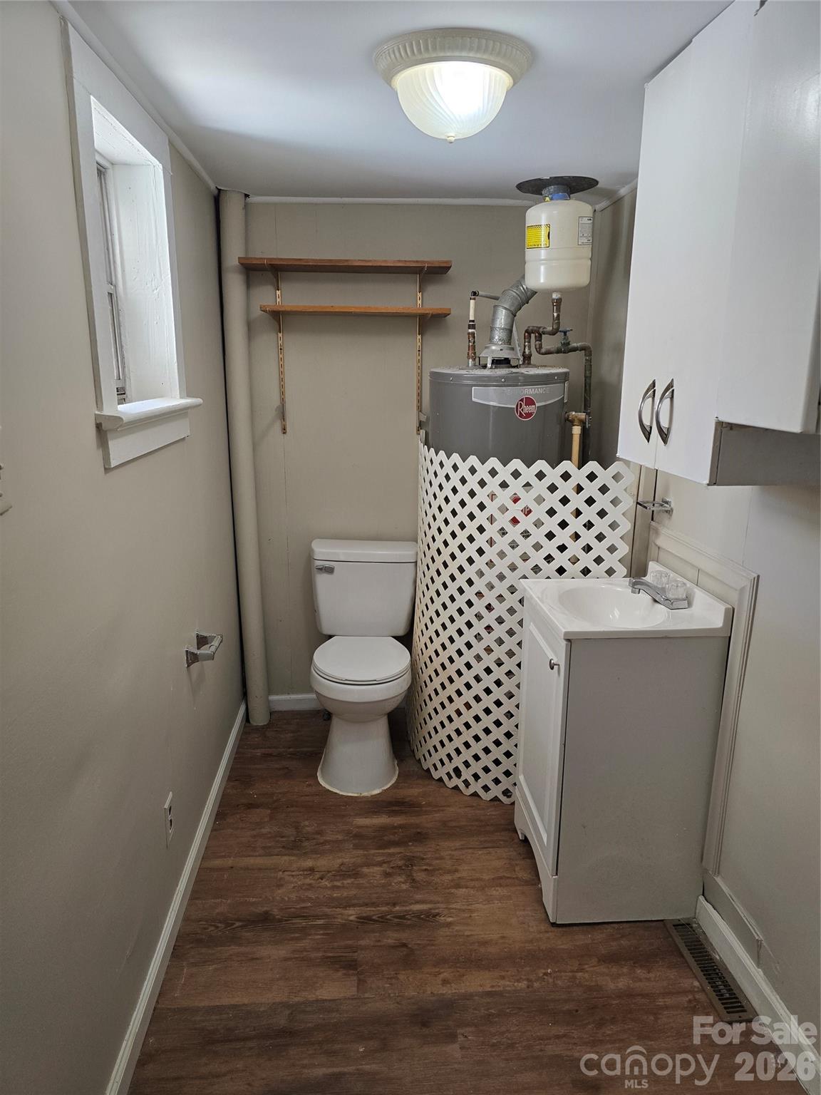 184 Cabarrus Avenue Property Photo 27