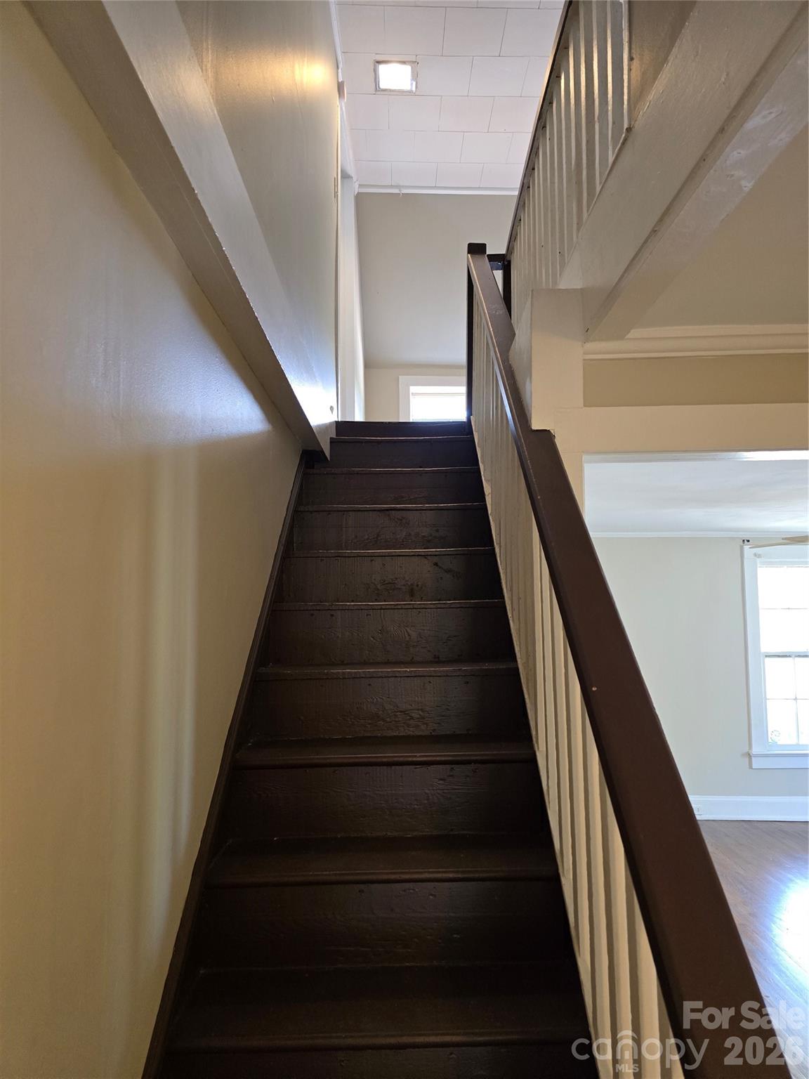 184 Cabarrus Avenue Property Photo 28