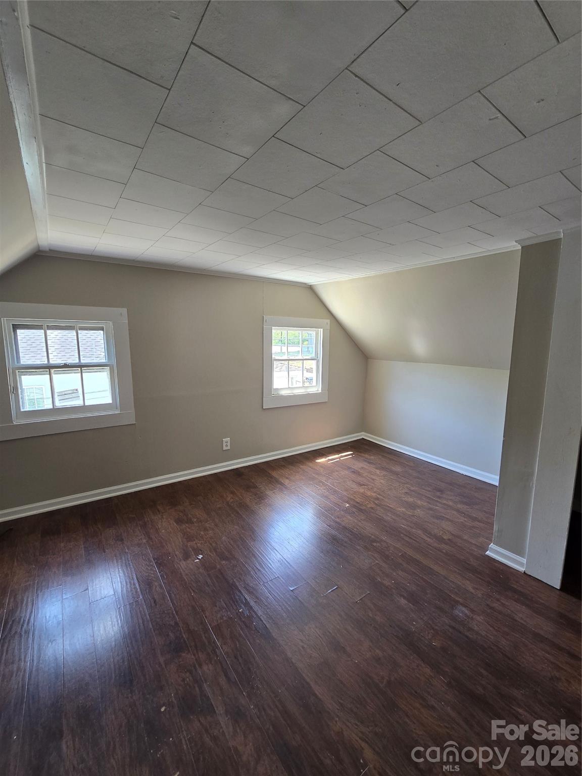 184 Cabarrus Avenue Property Photo 29