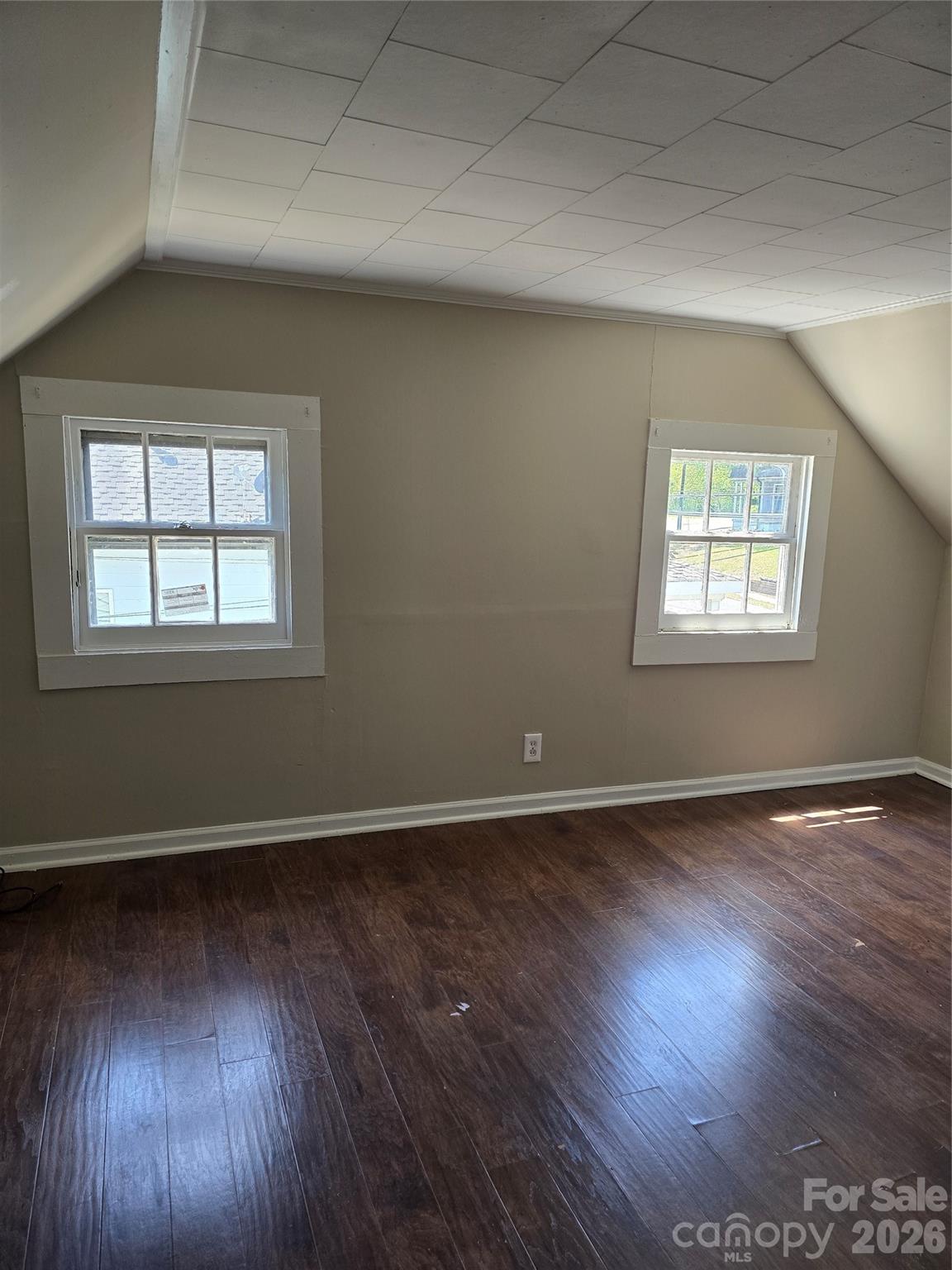 184 Cabarrus Avenue Property Photo 30