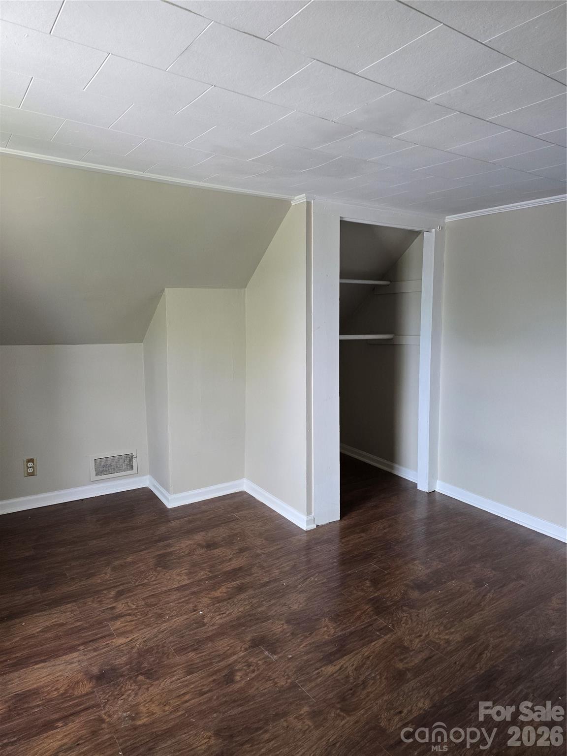 184 Cabarrus Avenue Property Photo 31