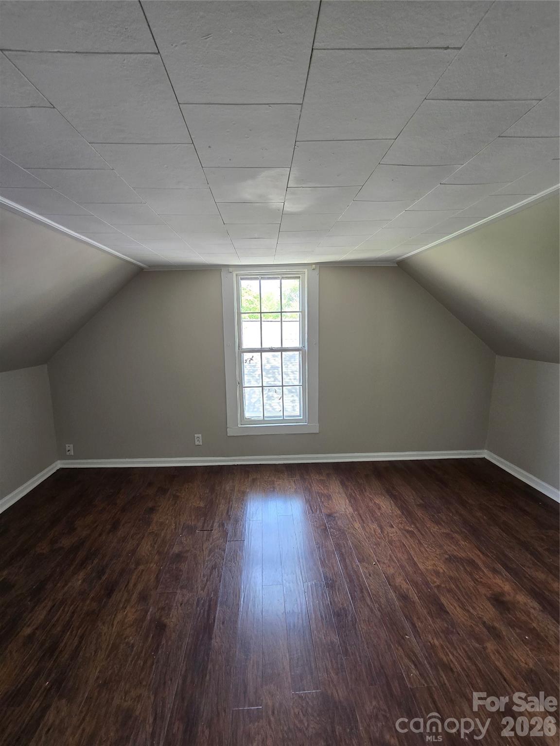 184 Cabarrus Avenue Property Photo 32