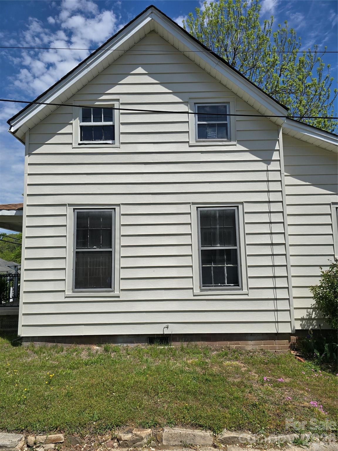 184 Cabarrus Avenue Property Photo 33