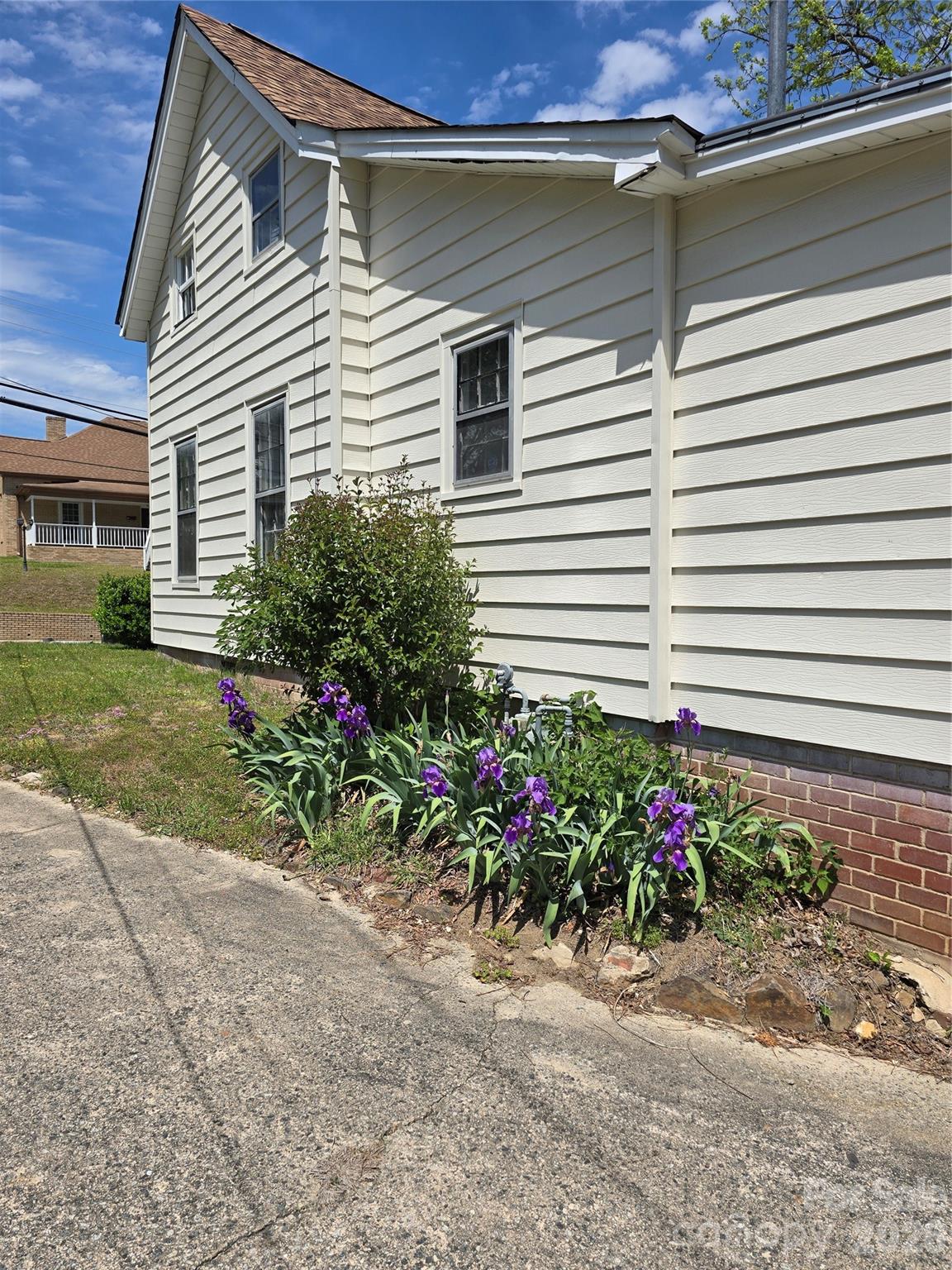 184 Cabarrus Avenue Property Photo 34