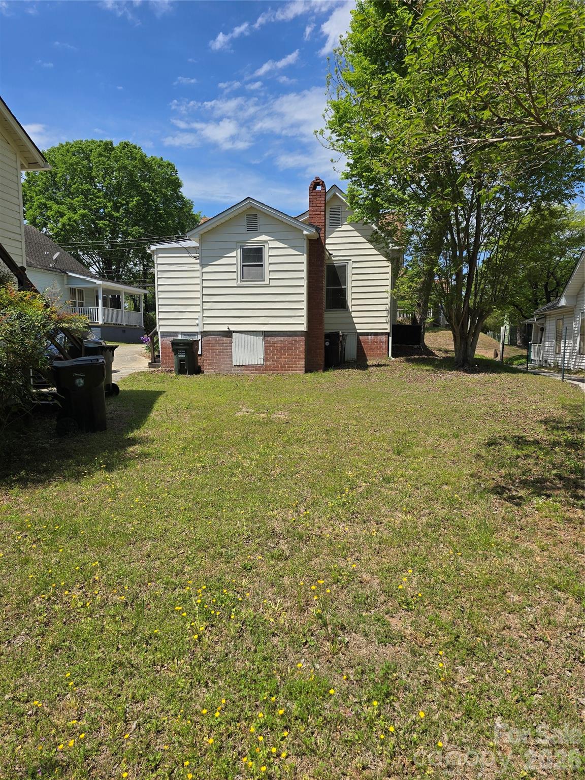 184 Cabarrus Avenue Property Photo 35
