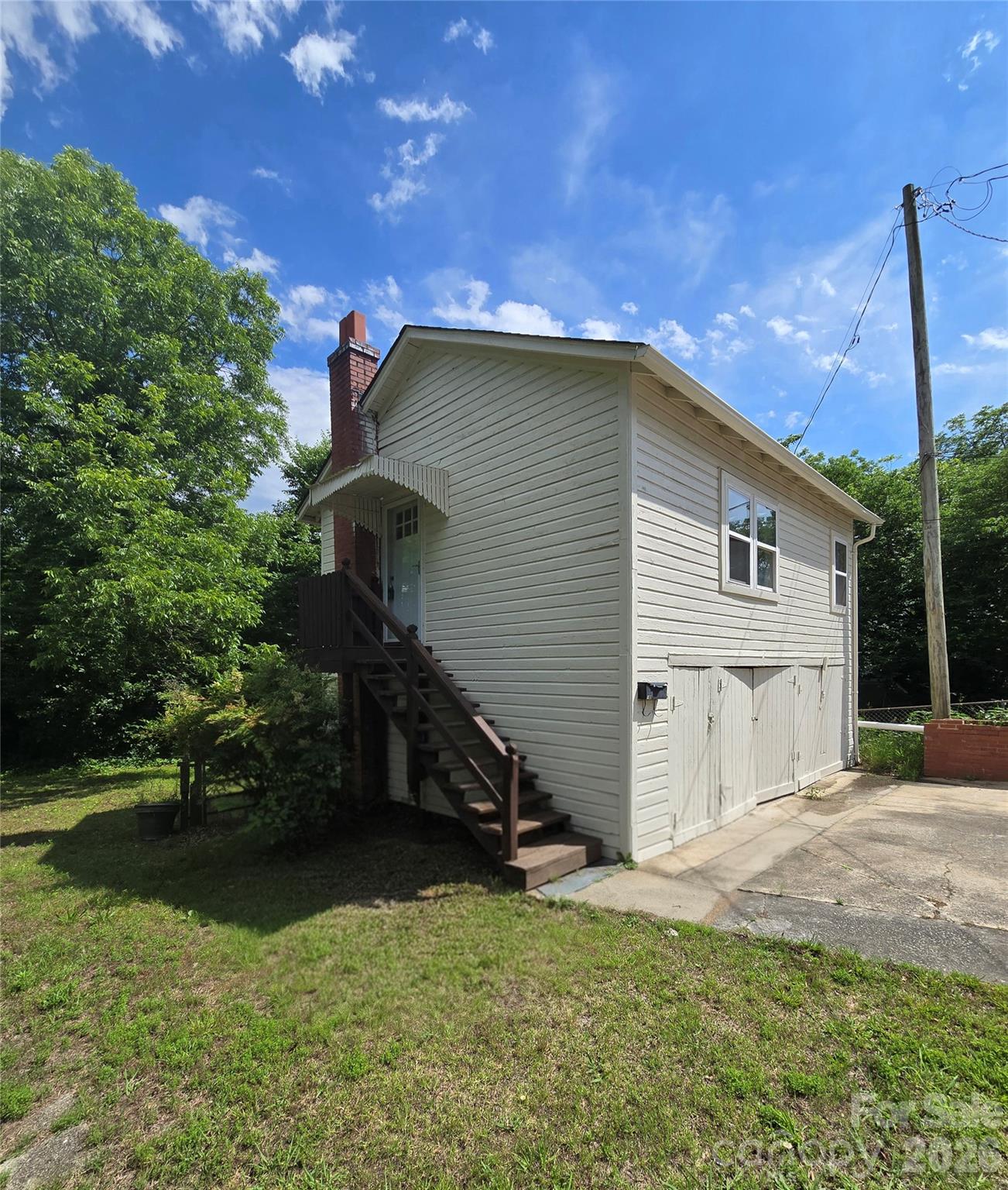 184 Cabarrus Avenue Property Photo 36