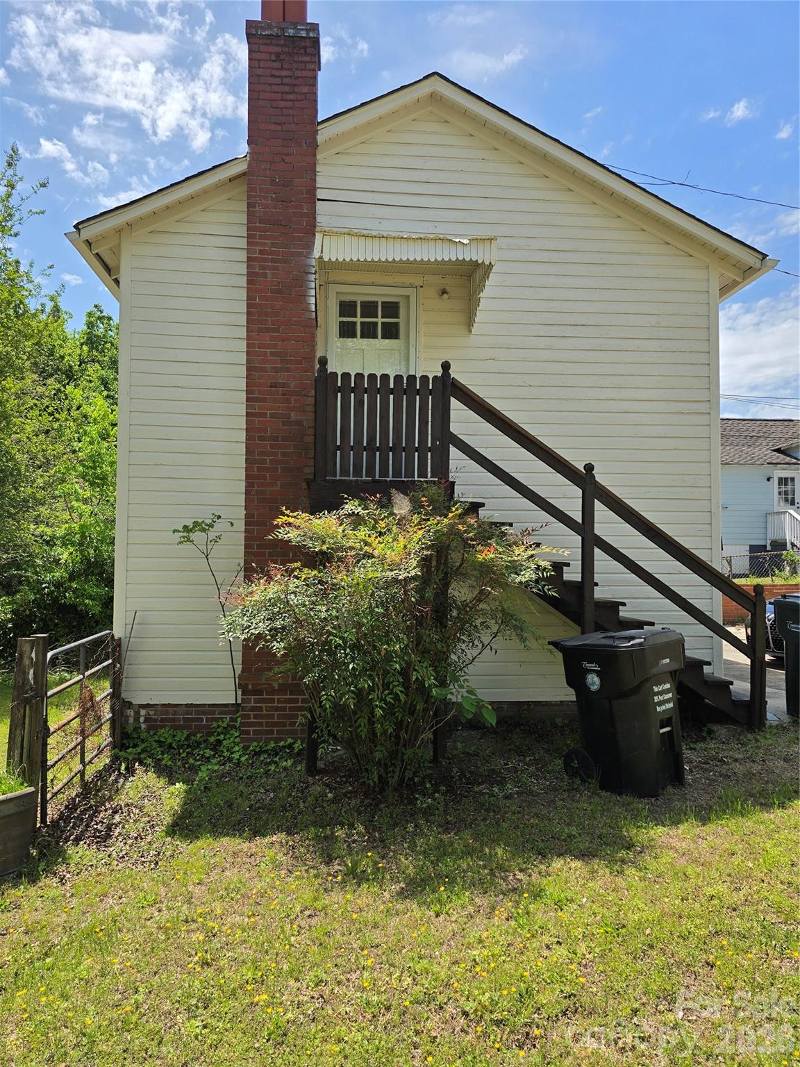 184 Cabarrus Avenue Property Photo 37