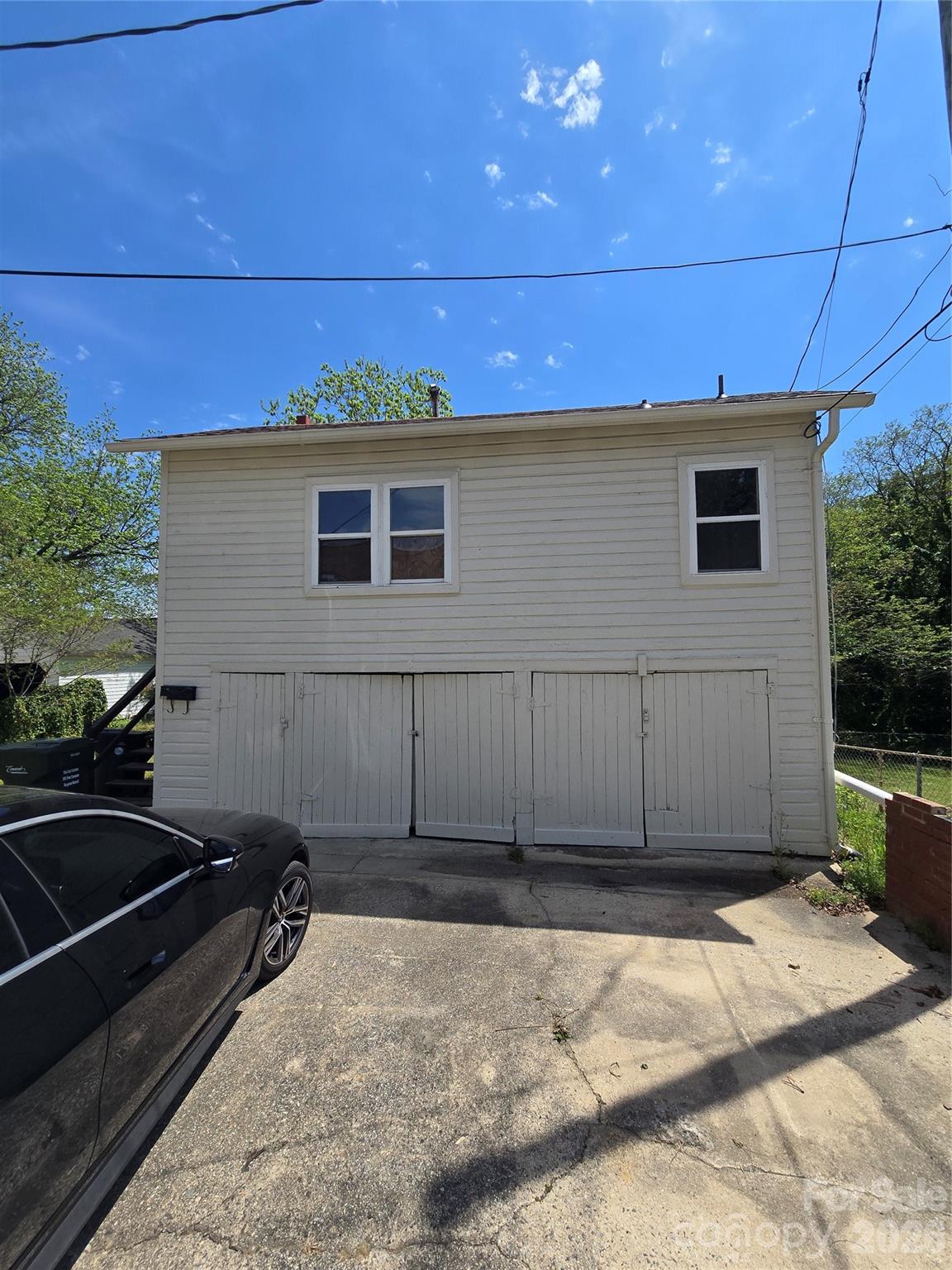 184 Cabarrus Avenue Property Photo 38