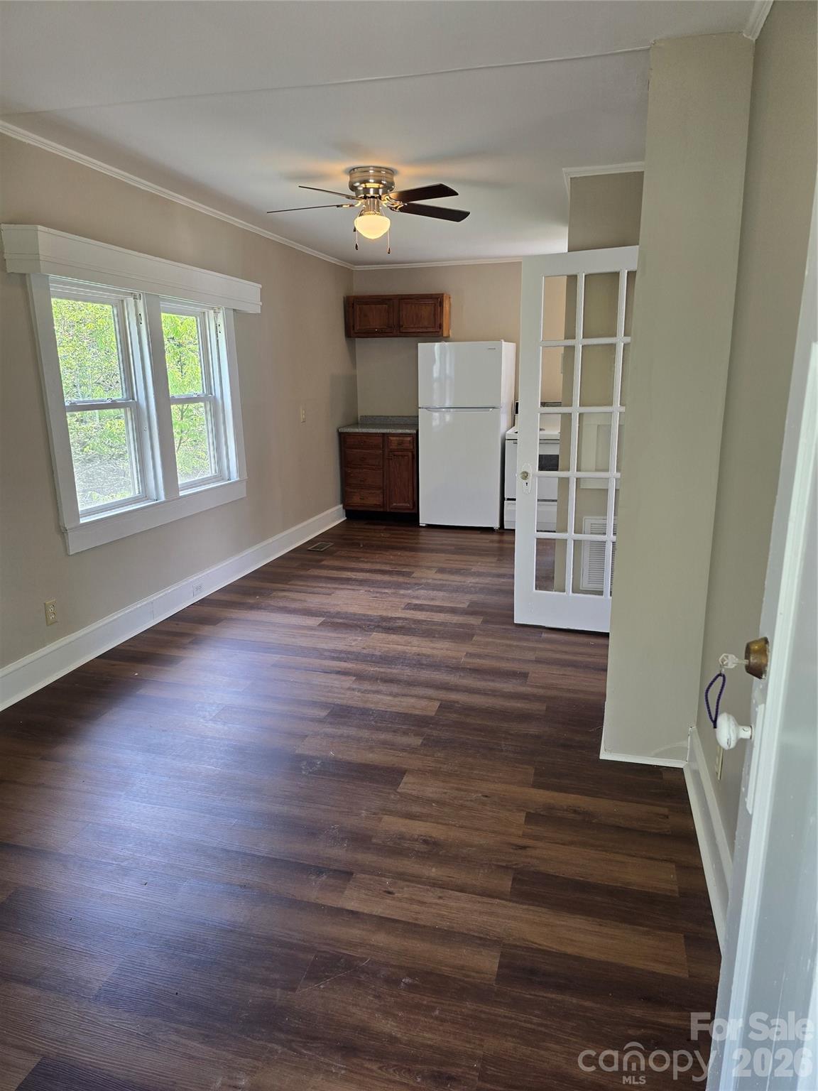 184 Cabarrus Avenue Property Photo 39
