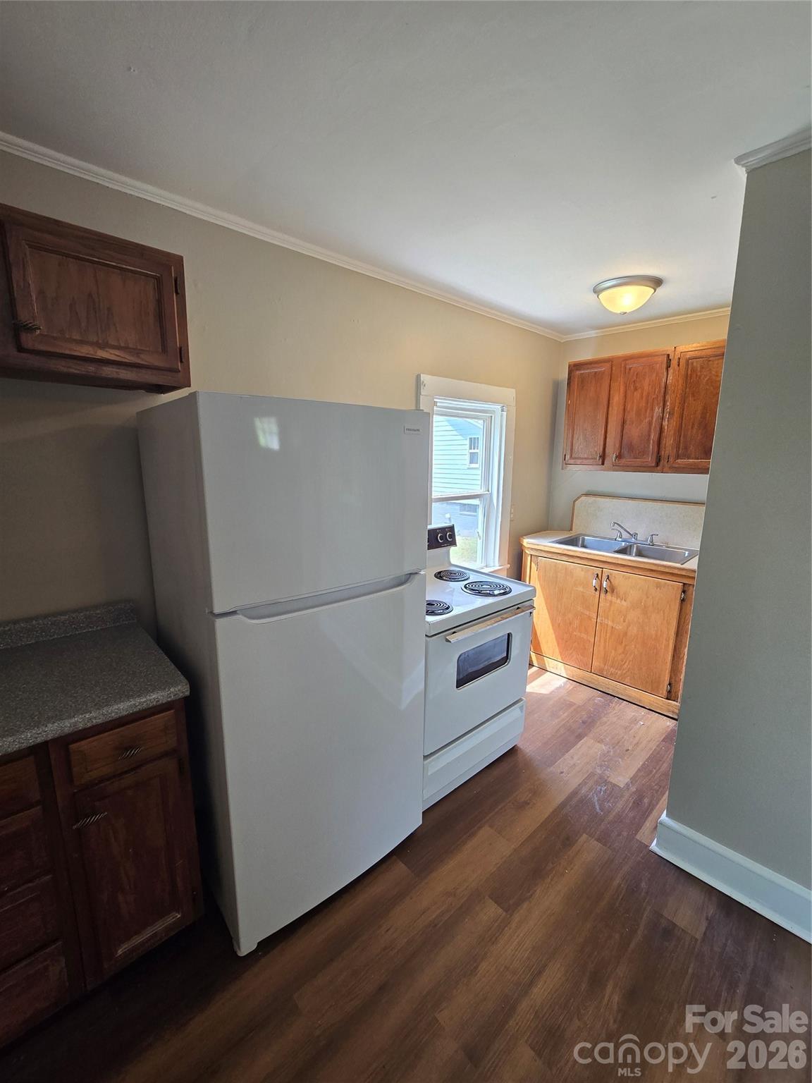 184 Cabarrus Avenue Property Photo 40