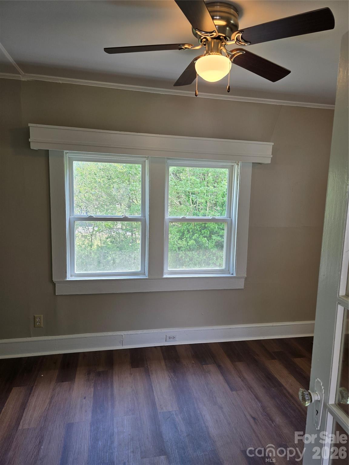 184 Cabarrus Avenue Property Photo 41