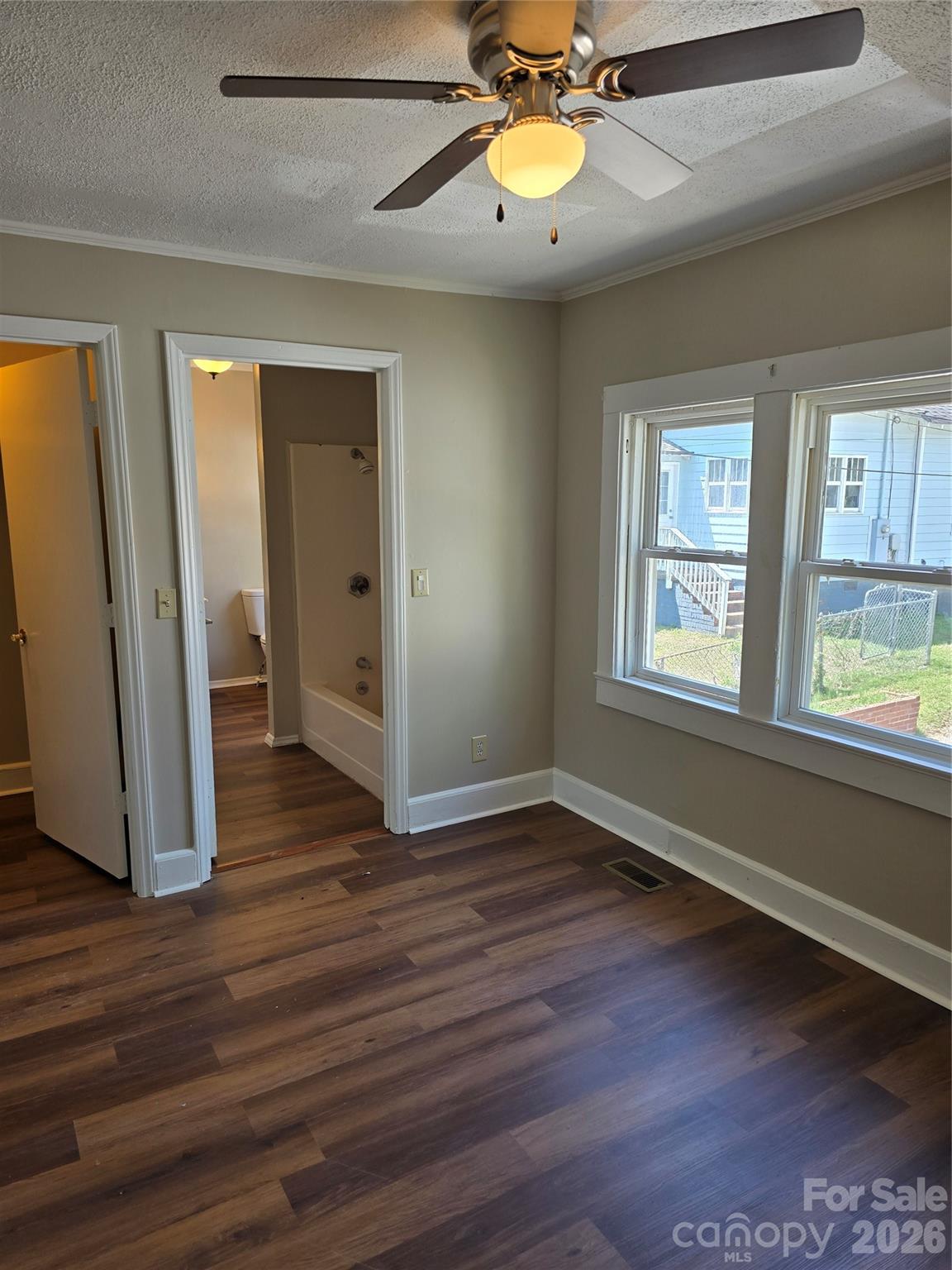 184 Cabarrus Avenue Property Photo 42