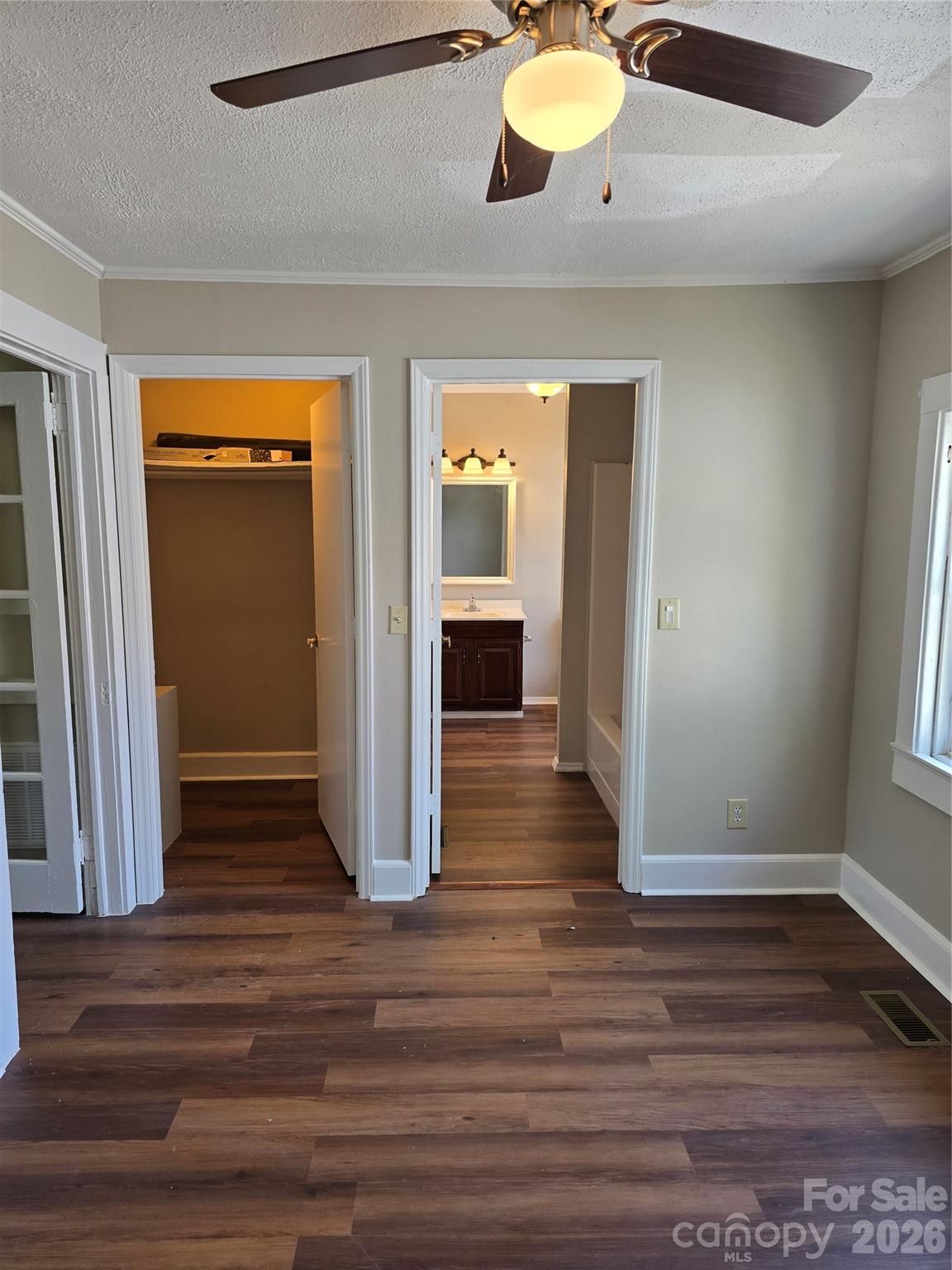 184 Cabarrus Avenue Property Photo 43