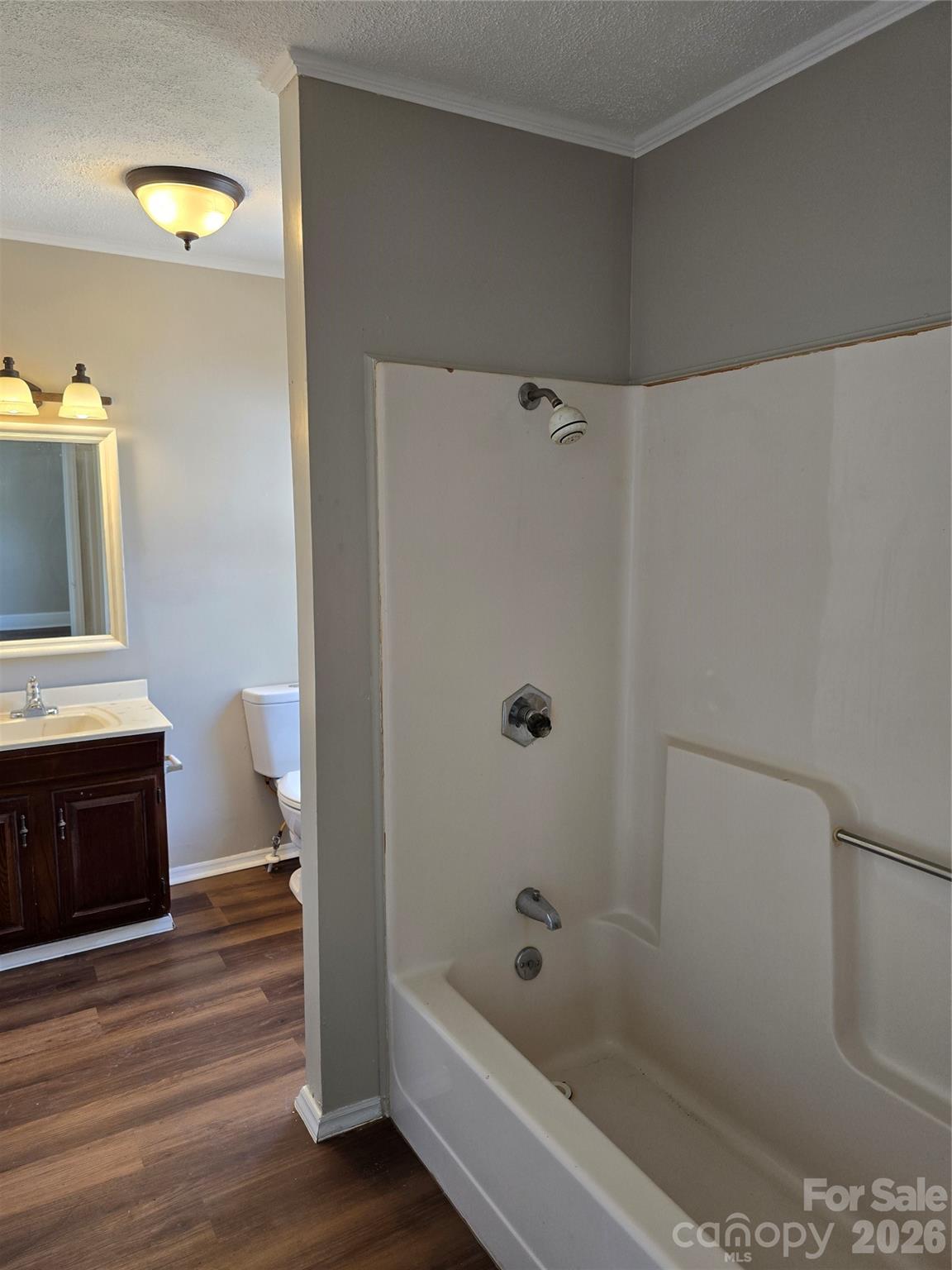 184 Cabarrus Avenue Property Photo 44