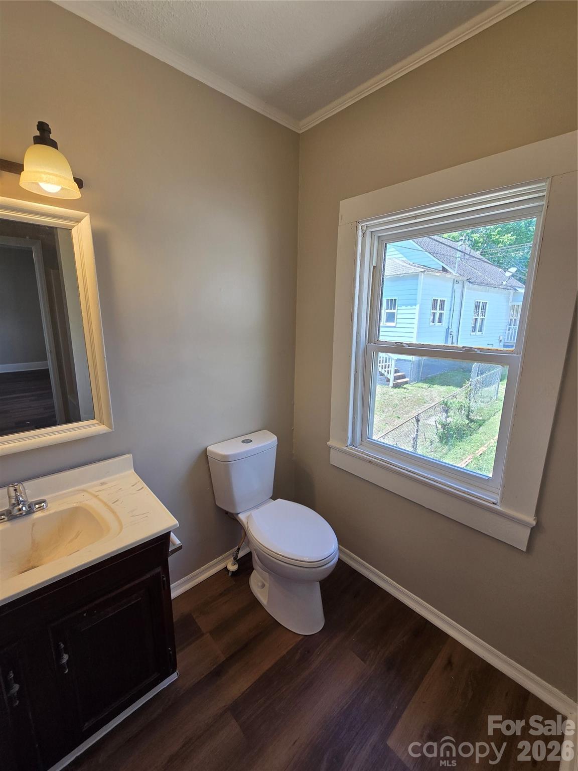 184 Cabarrus Avenue Property Photo 45