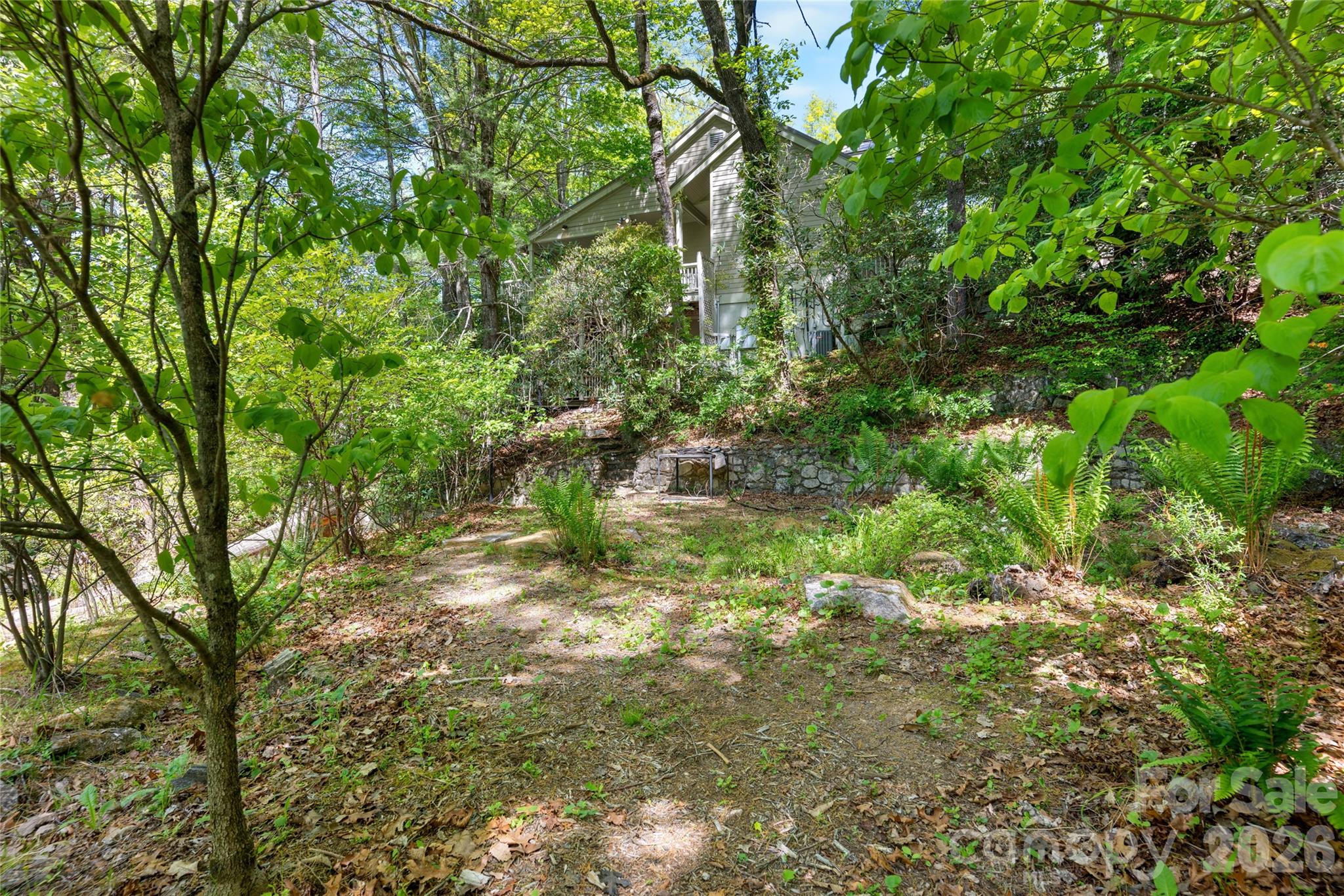 1923 Cold Mountain Road Property Photo 4