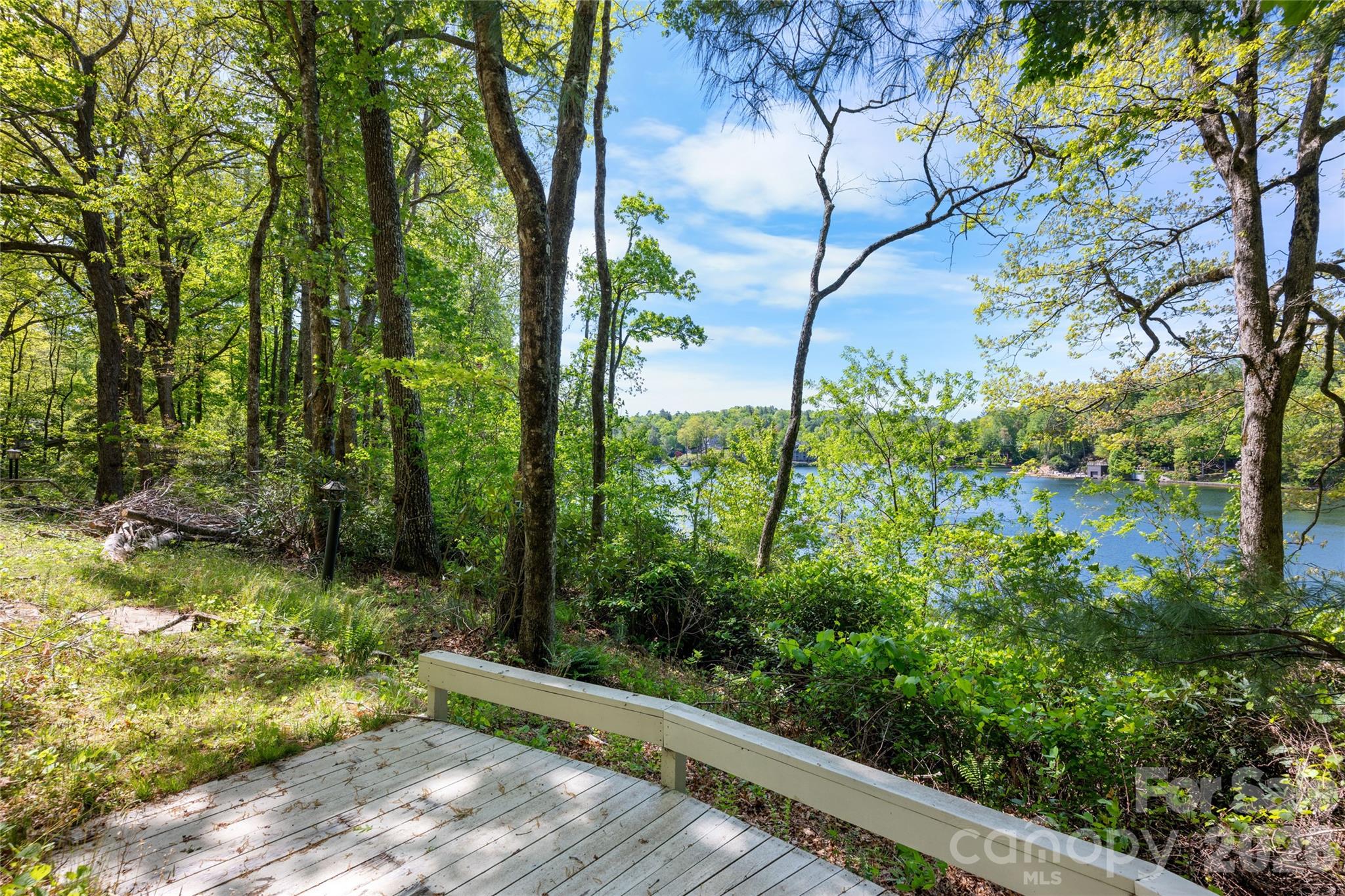 1923 Cold Mountain Road Property Photo 9