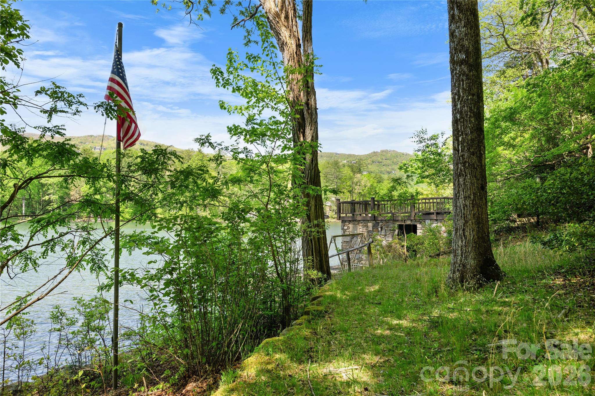 1923 Cold Mountain Road Property Photo 10
