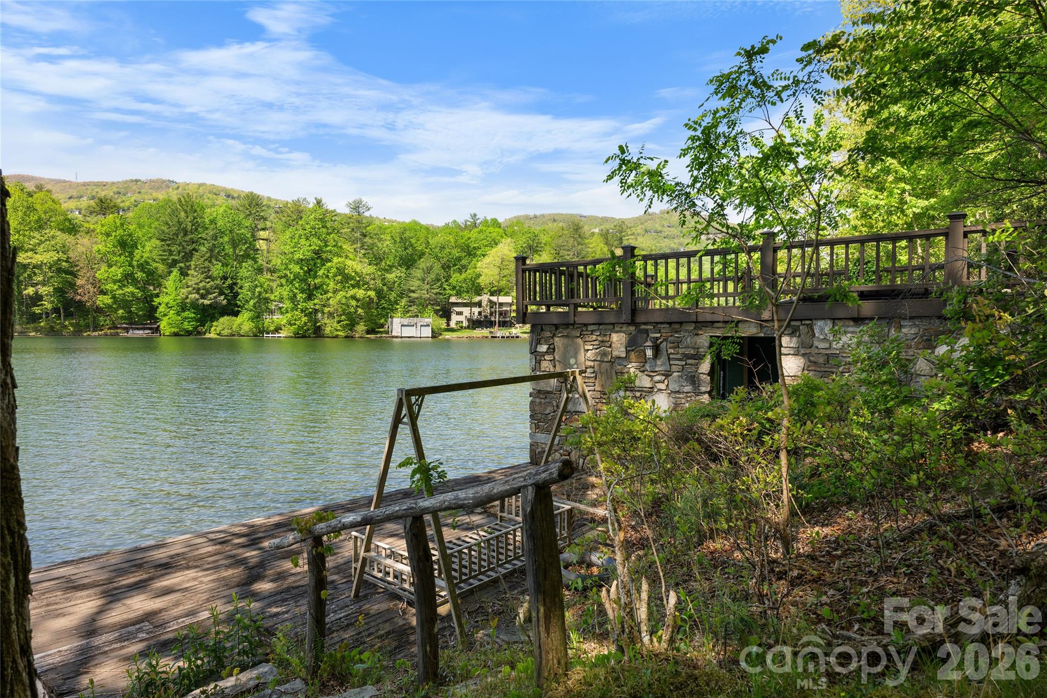 1923 Cold Mountain Road Property Photo 11