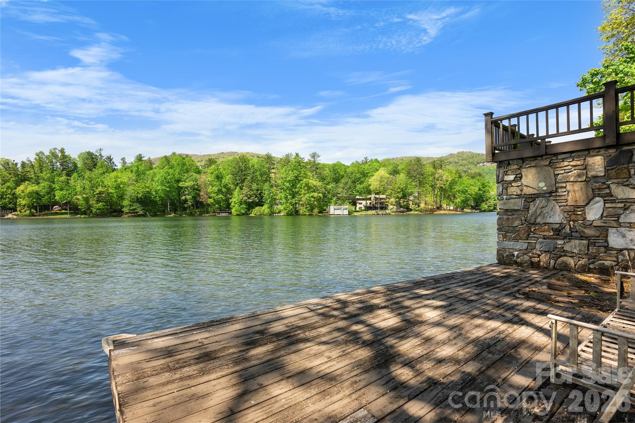 1923 Cold Mountain Road Property Photo 12