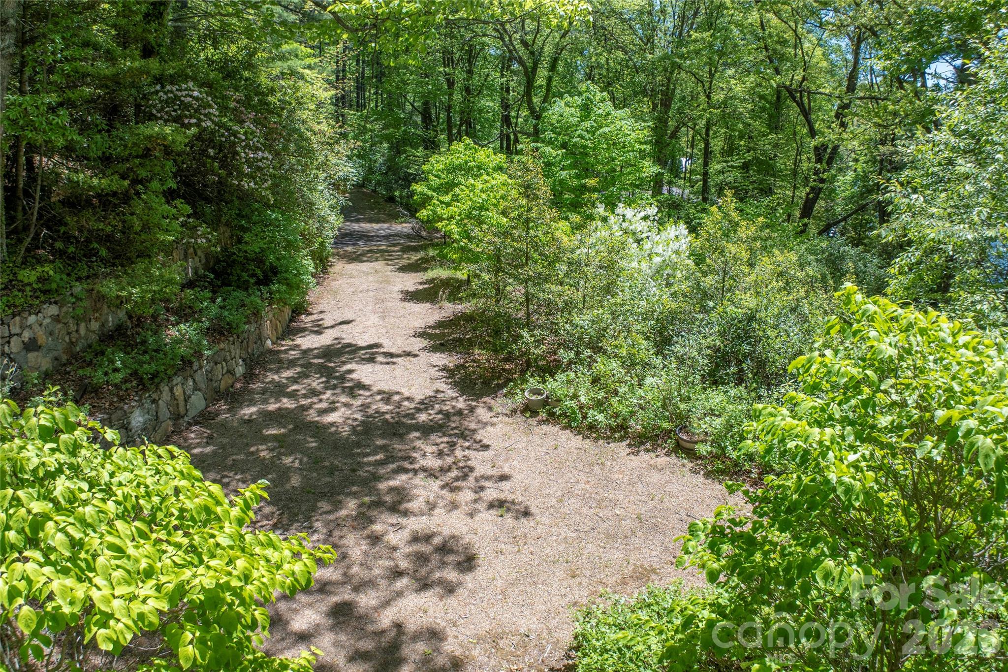 1923 Cold Mountain Road Property Photo 22