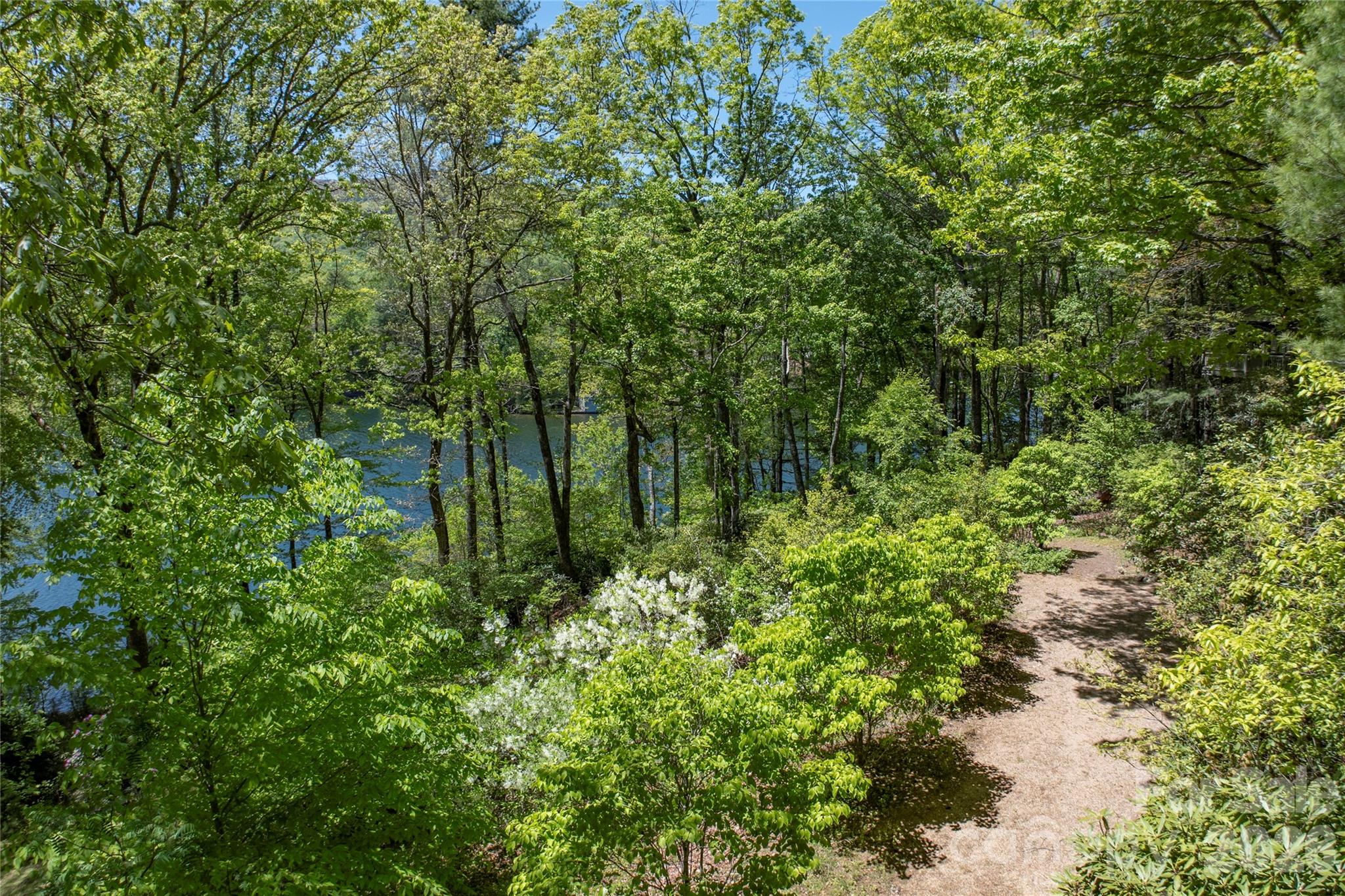 1923 Cold Mountain Road Property Photo 23