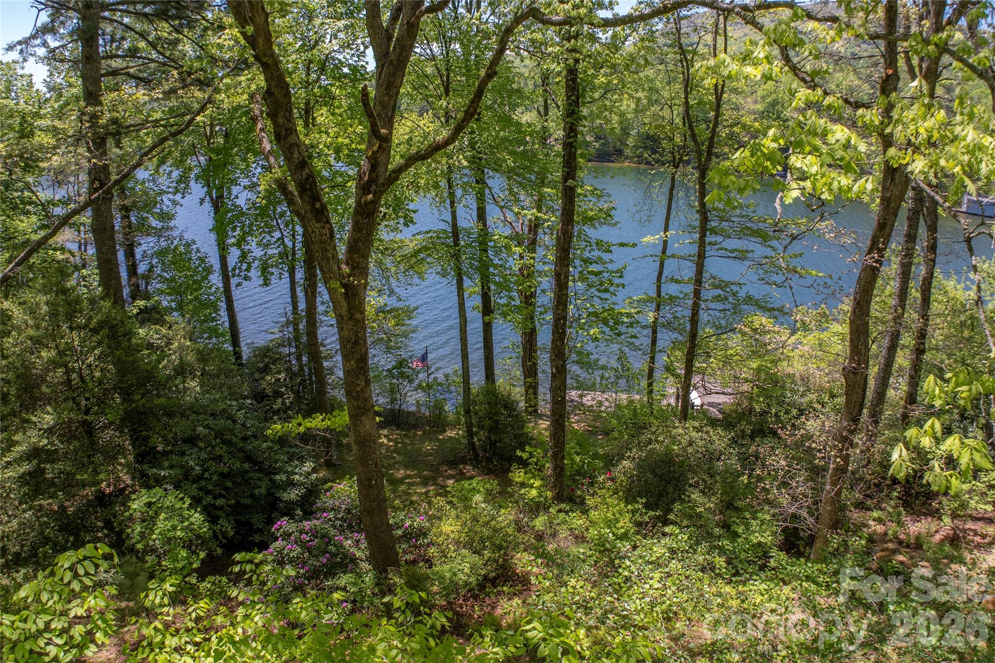 1923 Cold Mountain Road Property Photo 24
