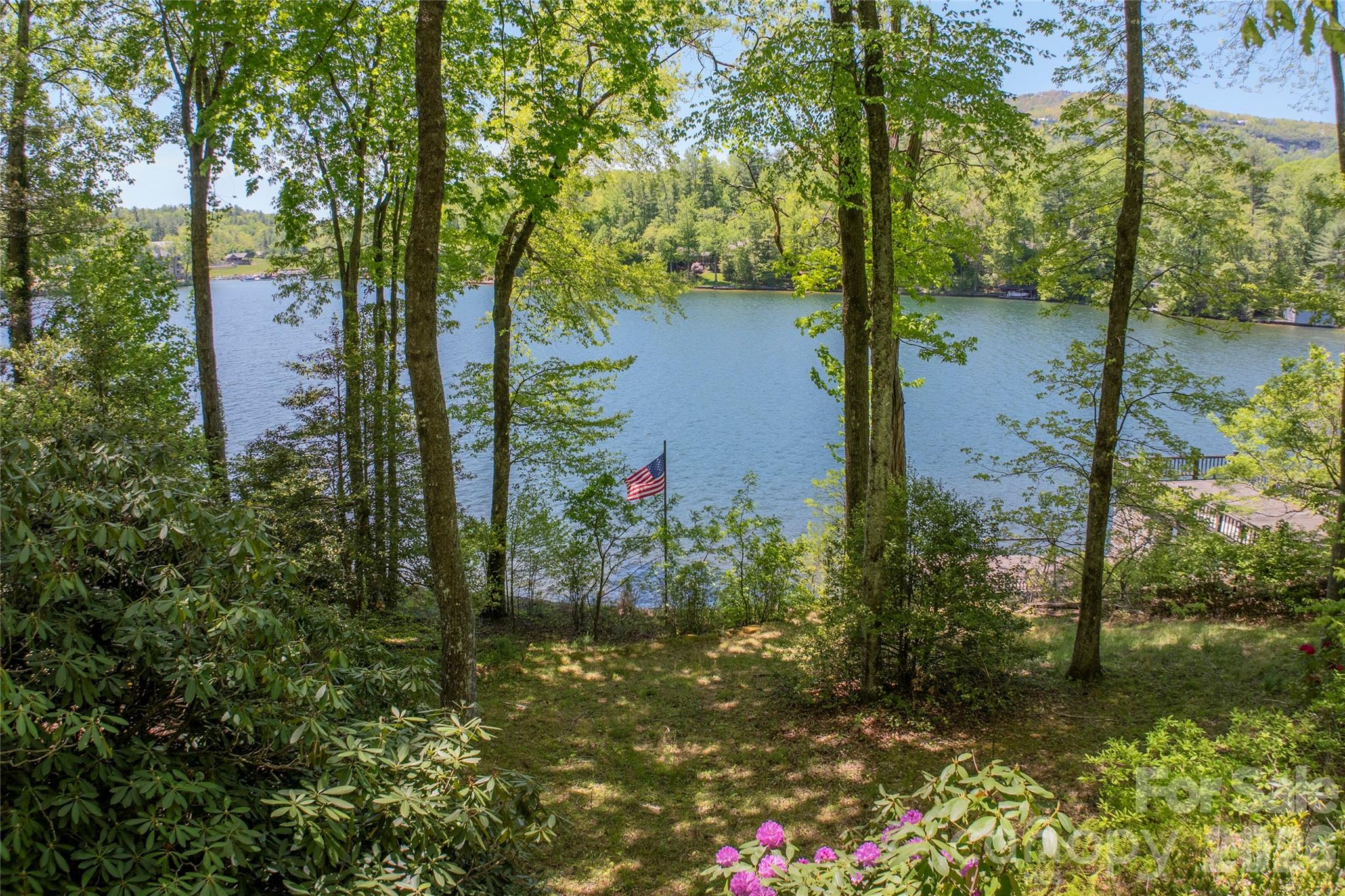 1923 Cold Mountain Road Property Photo 25