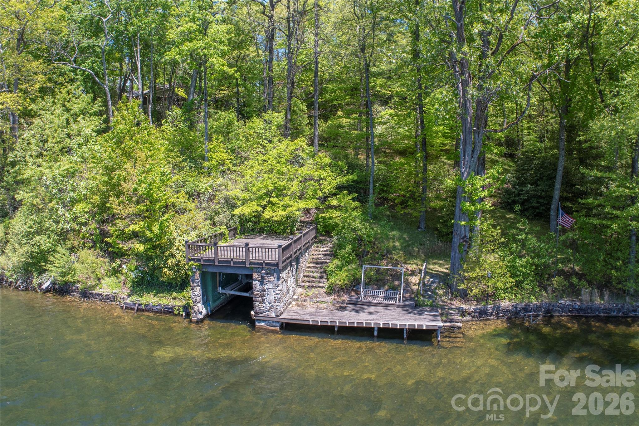 1923 Cold Mountain Road Property Photo 27